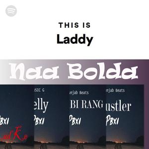 Naa Bolda (Explicit)