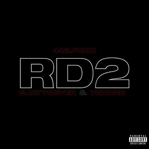 RD2 (Explicit)