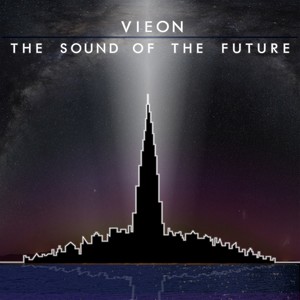 The Sound Of The Future