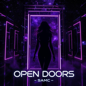 Open Doors (Radio Edit)