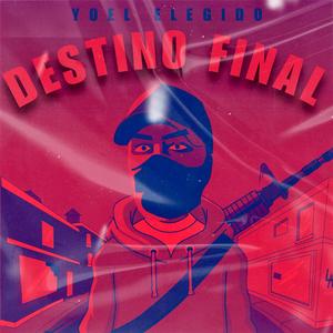 Destino Final (Explicit)