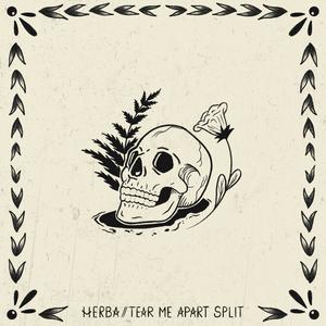 Herba / Tear Me Apart Split (Explicit)