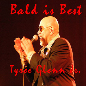 Bald Is Best