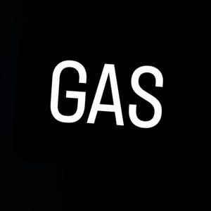 GAS (Explicit)