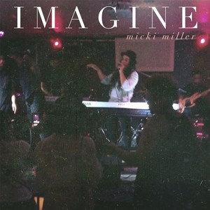 Imagine, Pt. 2: Without Your Love(feat. Heyzeus, Cleon Edwards & Dwayne DW Wright)