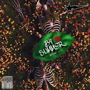 Center Of My Universe (Explicit)