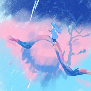 Passionate (Deep House)