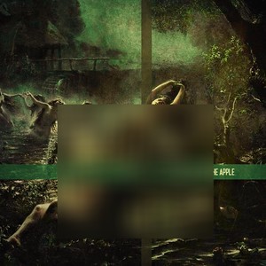 The Serpent and the Apple