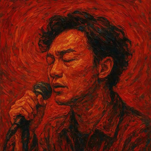 童话-梦境里的算法