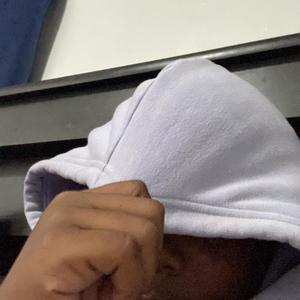 Last Time (Explicit)