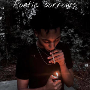 Poetic Sorrows (Explicit)