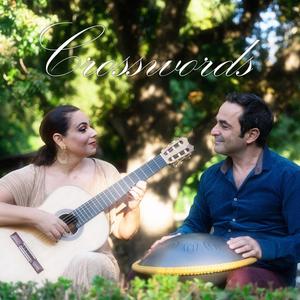 Guitar(feat. Philip Hamilton)