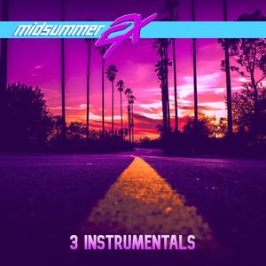 3 Instrumentals