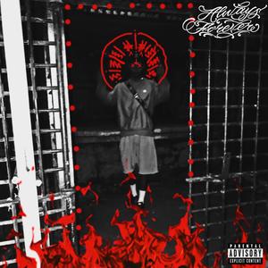 FOR MY DAWGS (Explicit)