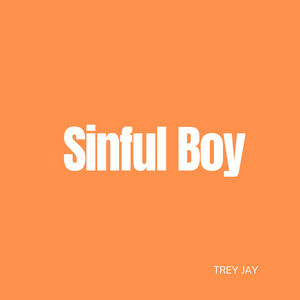 Sinful Boy