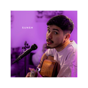 Sunsh (Acoustic Live Session)