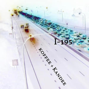 I-195 Traffic