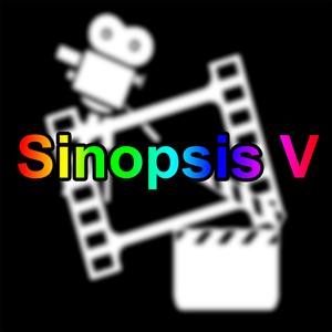 Sinopsis V (Explicit)