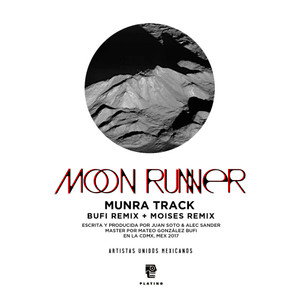 Munra (Moises Remix)