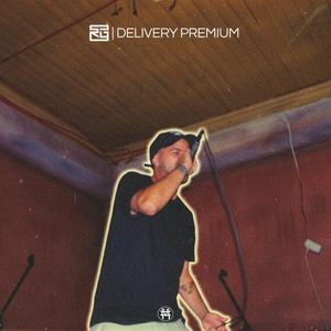 Delivery Premium