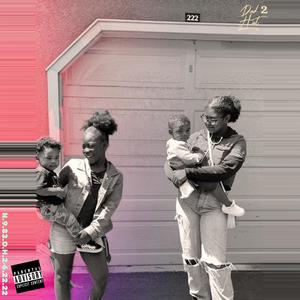 Then and Now (Explicit)