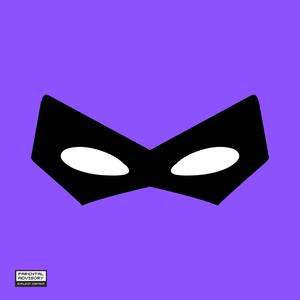 superhero (FREESTYLE) (Explicit)
