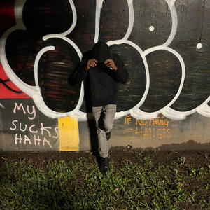 Bacardi (feat. Runtz) (Explicit)