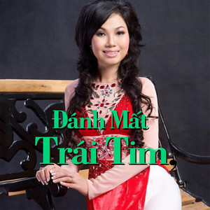 Nhớ nhau Tìm nhau