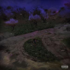 Mi Ami o No? (Explicit)