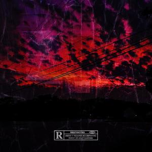 40K Mil3s (Explicit)