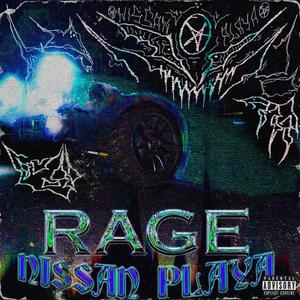RAGE