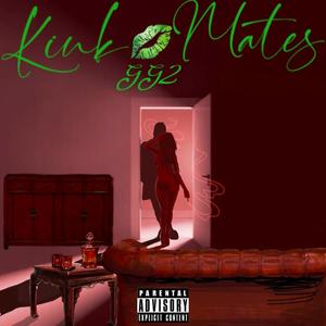 KinkMates (GG2) (Explicit)