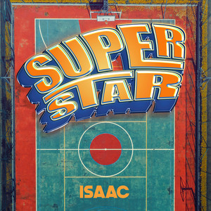 Super Star (Explicit)