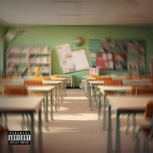 Back to School (Explicit)