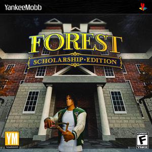 Pills (feat. Kuuda) (Explicit)