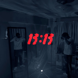 13:13