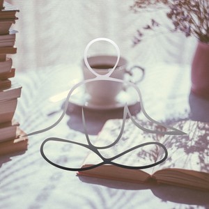 Chill Calming (Relaxing Ambient Music)