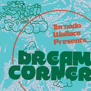 Dream Corner (Original Mix)