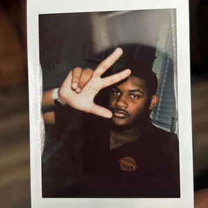 Rager (feat. AkDripz) (Explicit)