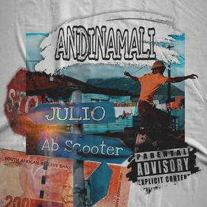 ANDINAMALI (Explicit)