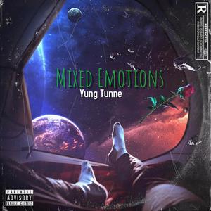 Mixed Emotions (Explicit)