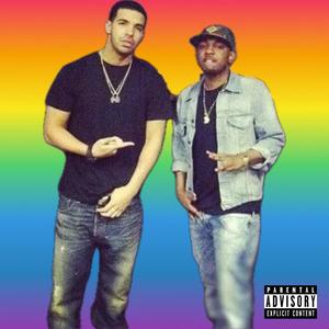 BBL (feat. 2sevbaby & Poncho 00) (Explicit)