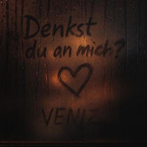 Denkst du an mich? (feat. 108) (Explicit)