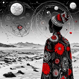 Nawe (Radio Mix)