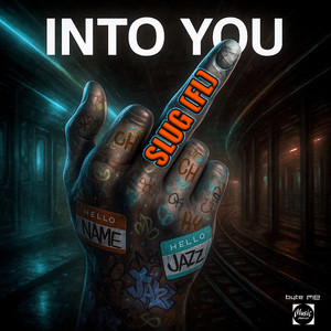 Into You (Original Mix)