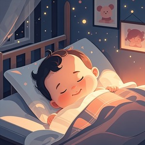 嘘嘘声白噪音+子宫羊水声封面