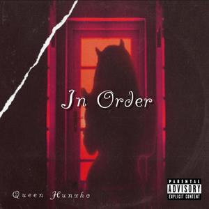 In Order (Explicit)