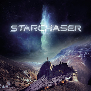 Starchaser