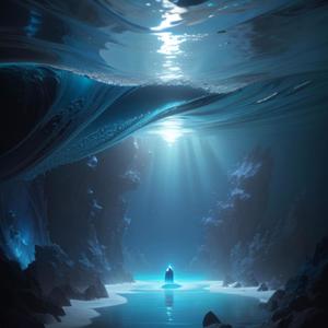 city time sleep (feat. SerenityPuppy)