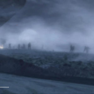 WHISPER AT NIGHT #bo3MIXX (Explicit)